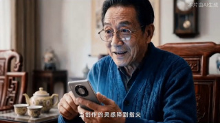 猛男钟点工